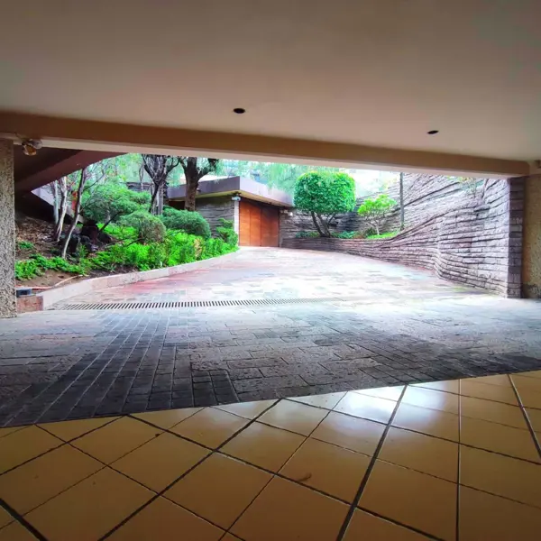 Casa en venta en La Herradura, Huixquilucan — foto 2 de 18