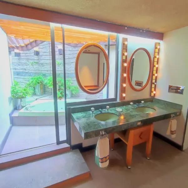 Casa en venta en La Herradura, Huixquilucan — foto 3 de 18