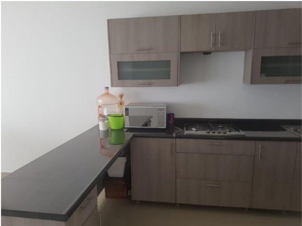 Casa en venta en Privada Santa Rita, Mazatlán — foto 3 de 8