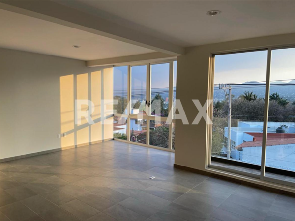 Departamento en venta en Olivar de los Padres, Álvaro Obregón — foto 2 de 13