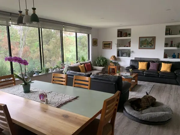 Casa en venta en Bosques de la Herradura, Huixquilucan — foto 2 de 20