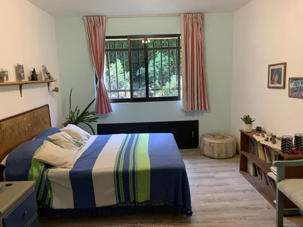 Casa en venta en Bosques de la Herradura, Huixquilucan — foto 3 de 20