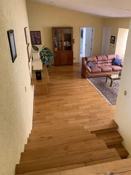 Casa en venta en Bosque de las Lomas, Miguel Hidalgo — foto 3 de 25