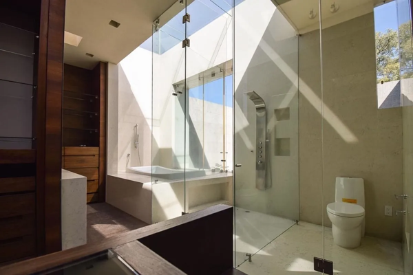 Casa en venta en Jardines del Pedregal, Álvaro Obregón — foto 3 de 32