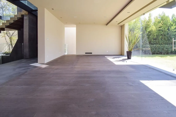 Casa en venta en Jardines del Pedregal, Álvaro Obregón — foto 2 de 32