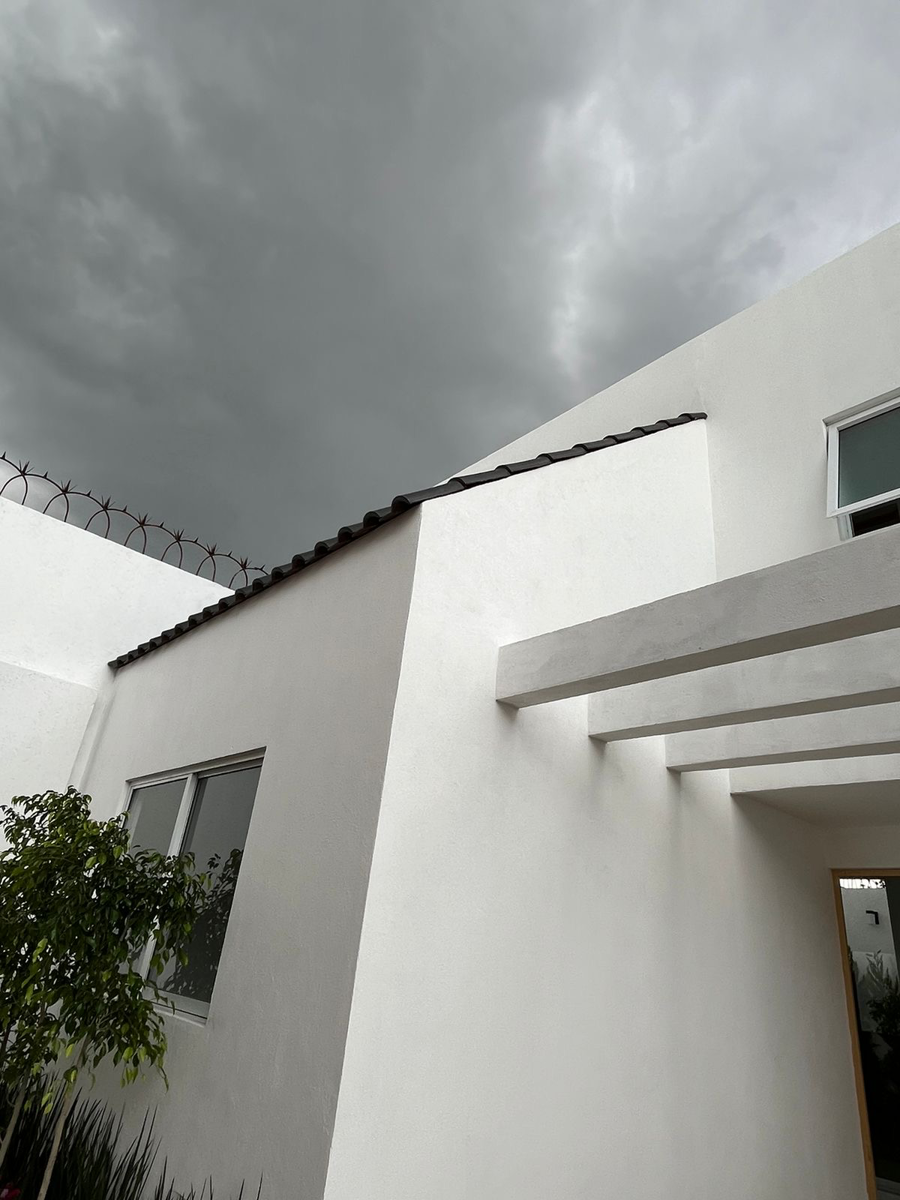 Casa en venta en Atzala, San Andrés Cholula — foto 1 de 18