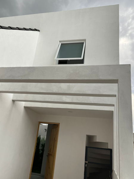 Casa en venta en Atzala, San Andrés Cholula — foto 2 de 18