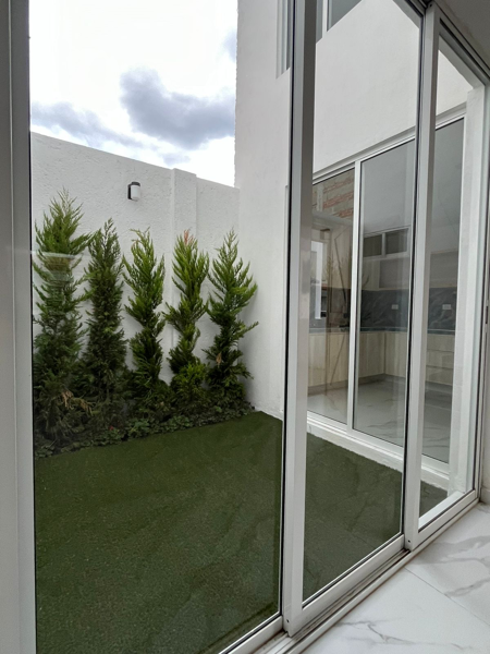 Casa en venta en Atzala, San Andrés Cholula — foto 3 de 18