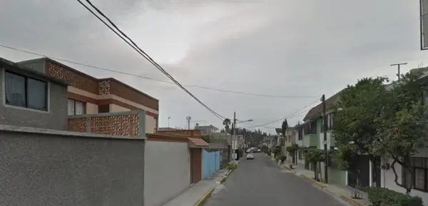 Casa en venta en Puente Blanco, Iztapalapa — foto 3 de 10