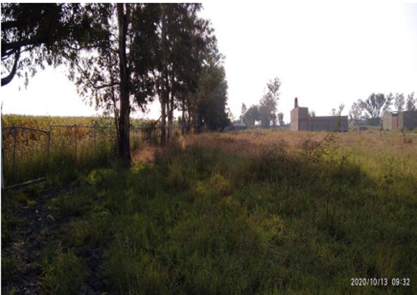 Terreno en venta en Santa Cruz del Valle, Tlajomulco de Zúñiga — foto 3 de 7