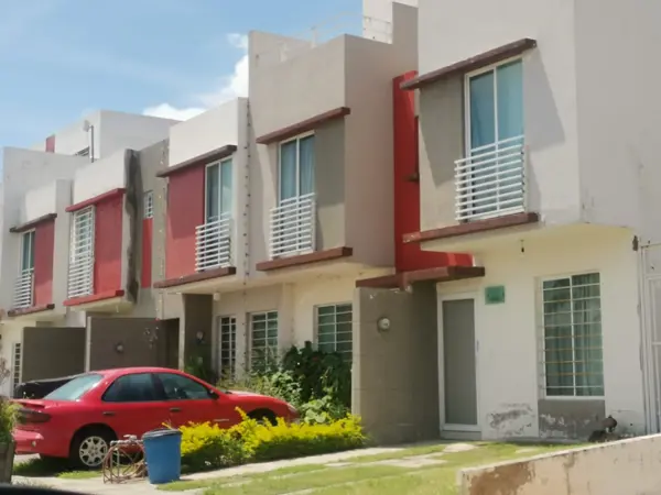 Casa en venta en Fracc Jardines de San Gonzalo, Zapopan — foto 3 de 10