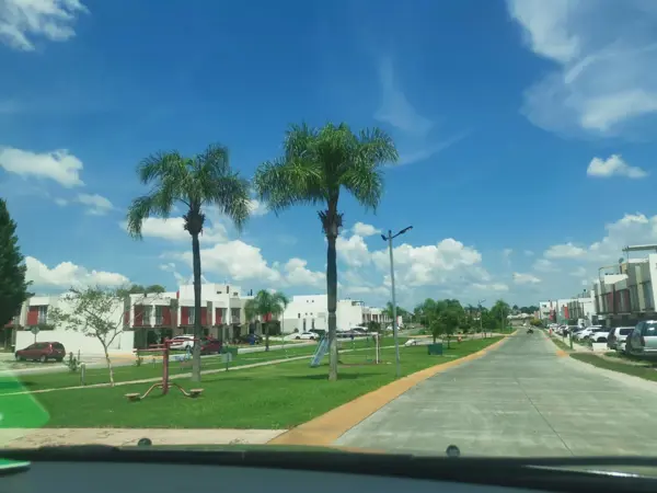 Casa en venta en Fracc Jardines de San Gonzalo, Zapopan — foto 2 de 10