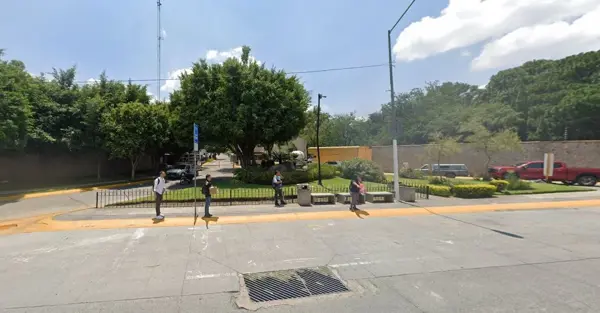 Casa en venta en Puerta de Hierro, Zapopan — foto 3 de 7
