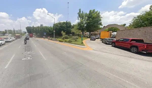 Casa en venta en Puerta de Hierro, Zapopan — foto 2 de 7