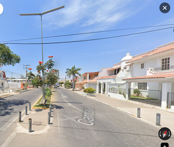 Casa en venta en Playas del Sur, Mazatlán — foto 3 de 20