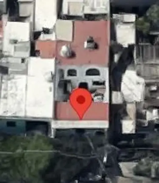 Casa en venta en La Casita, Zapopan — foto 3 de 5