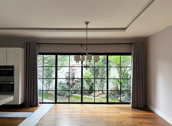 Casa en venta en Lomas de Angelópolis, San Andrés Cholula — foto 3 de 17