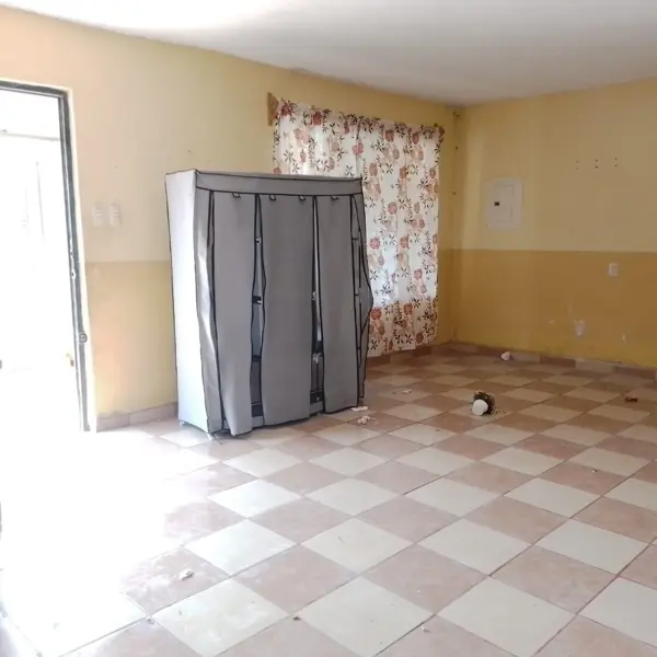Casa en venta en Del Bosque, Tampico — foto 2 de 23