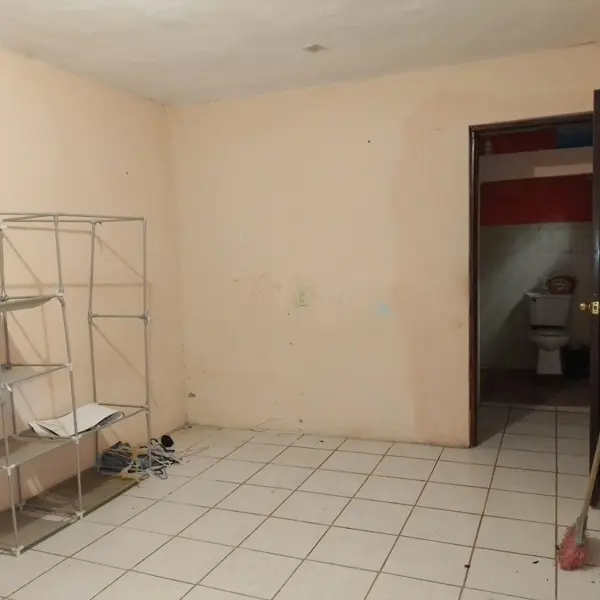 Casa en venta en Del Bosque, Tampico — foto 3 de 23