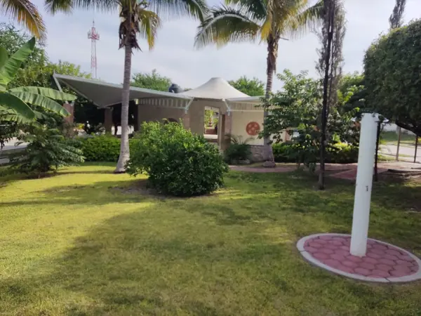 Casa en venta en Jicarero, Jojutla — foto 3 de 86