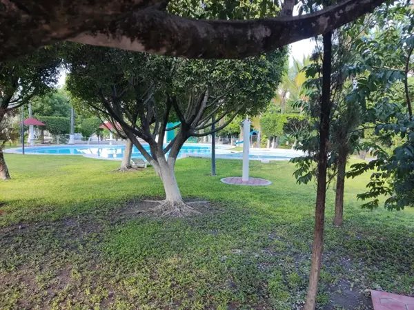 Casa en venta en Jicarero, Jojutla — foto 2 de 86