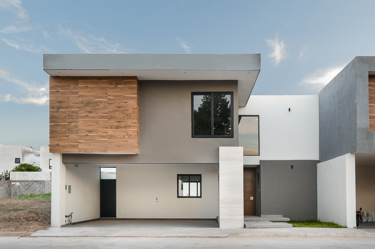 Casa en Venta en Hacienda San José, Torreón, Coahuila de Zaragoza