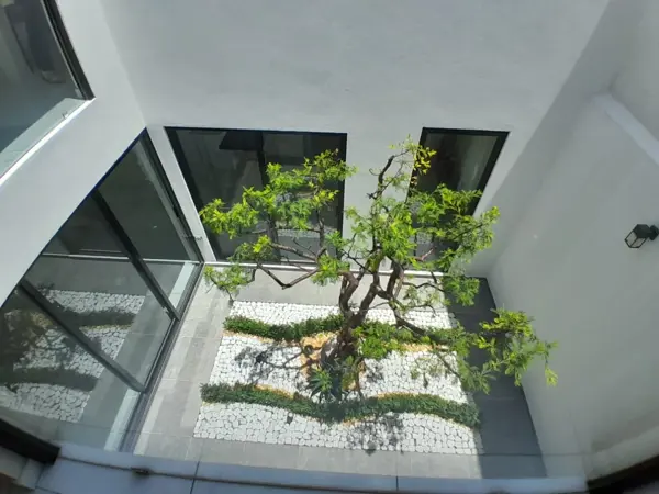 Casa en venta en Lomas de Angelópolis, San Andrés Cholula — foto 3 de 24
