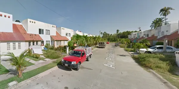 Casa en venta en Llano Largo, Acapulco de Juárez — foto 3 de 12