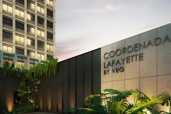 Departamento en Moderna, Guadalajara, Jalisco