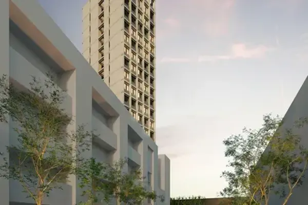 Departamento en venta en Moderna, Guadalajara — foto 2 de 13