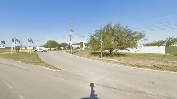 Casa en venta en Loma Bonita, Reynosa — foto 3 de 9