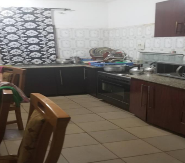Casa en venta en San Juan, Tultitlán — foto 2 de 9