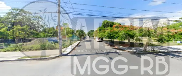 Casa en venta en Supermanzana 55, Benito Juárez — foto 3 de 78