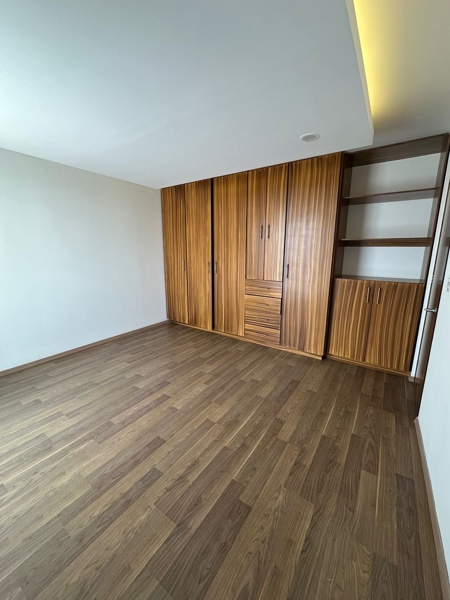 Casa en venta en Arboledas de Zerezotla, San Pedro Cholula — foto 2 de 14