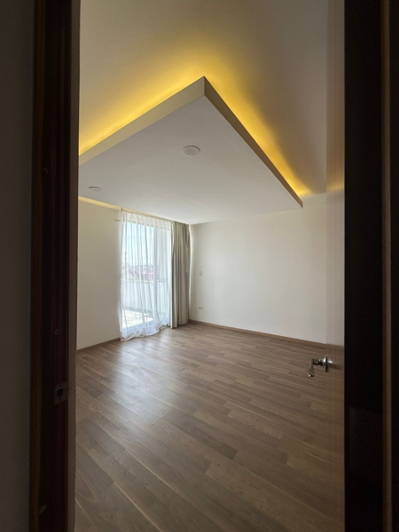 Casa en venta en Arboledas de Zerezotla, San Pedro Cholula — foto 3 de 14