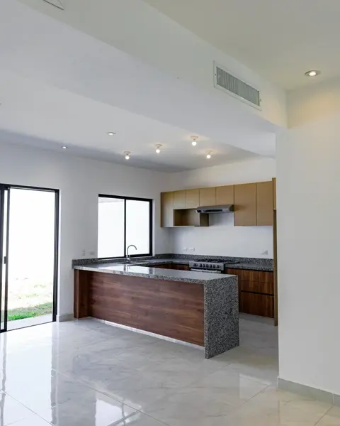 Casa en venta en Los Viñedos, Torreón — foto 2 de 7