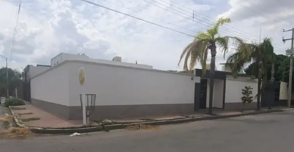Casa en venta en Las Margaritas, Torreón, Coahuila de Zaragoza