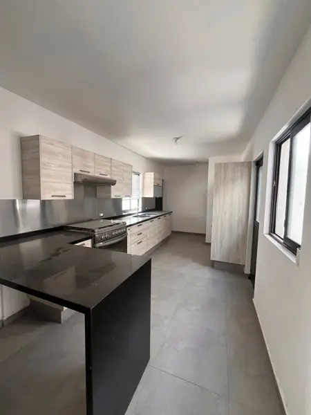 Casa en venta en Las Margaritas, Torreón — foto 3 de 11