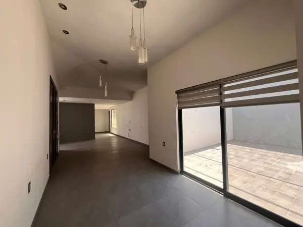 Casa en venta en Las Margaritas, Torreón — foto 2 de 11