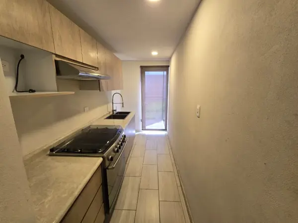 Casa en venta en San Juan Cuautlancingo, Cuautlancingo — foto 3 de 25