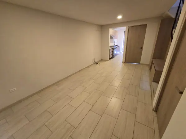 Casa en venta en San Juan Cuautlancingo, Cuautlancingo — foto 2 de 25