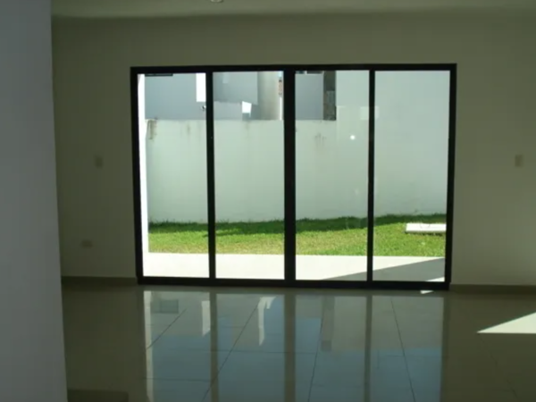 Casa en venta en Altabrisa, Mérida — foto 3 de 19