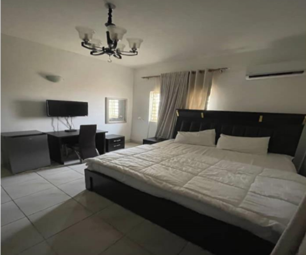 Casa en venta en Versalles, Tepic — foto 2 de 10