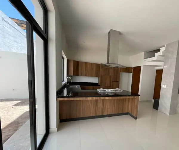 Casa en venta en Los Viñedos, Torreón — foto 3 de 7