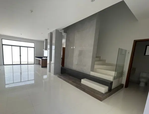Casa en venta en Los Viñedos, Torreón — foto 2 de 7