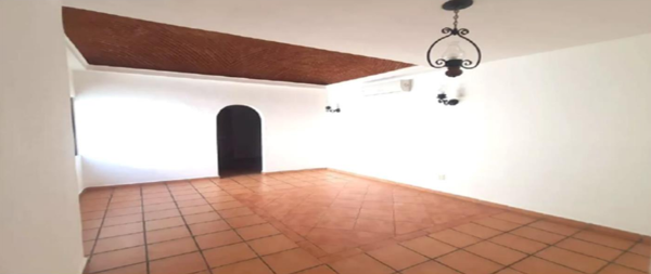 Casa en venta en San Jose la Noria, Oaxaca de Juárez — foto 2 de 9