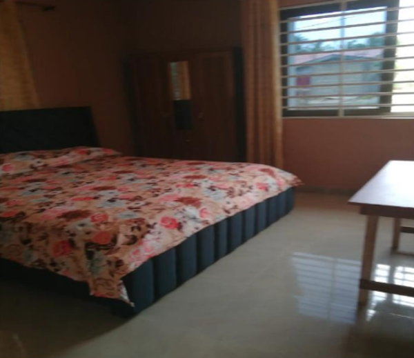Casa en venta en Arrayanes, San Juan del Río — foto 2 de 8