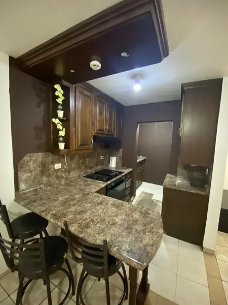 Casa en venta en Villa Bonita, Hermosillo — foto 3 de 14