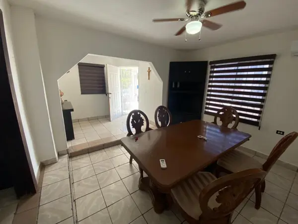 Casa en venta en Villa Bonita, Hermosillo — foto 2 de 14