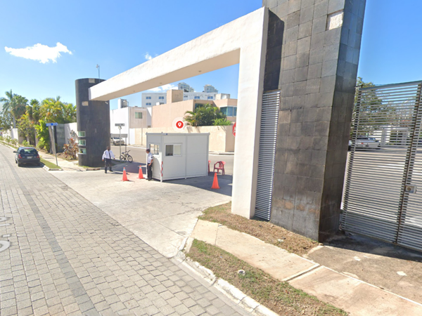 Casa en venta en Altabrisa, Mérida — foto 2 de 21